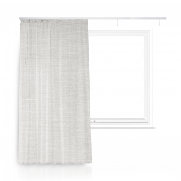 Gardin - LUX+