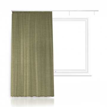 Gardin - LUX+