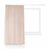 Gardin - LUX+