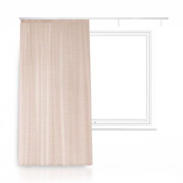 Gardin - LUX+