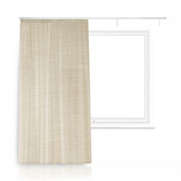Gardin - LUX+