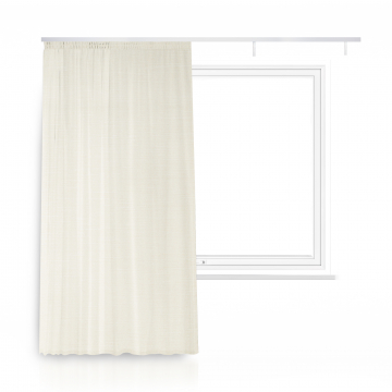 Gardin - LUX+