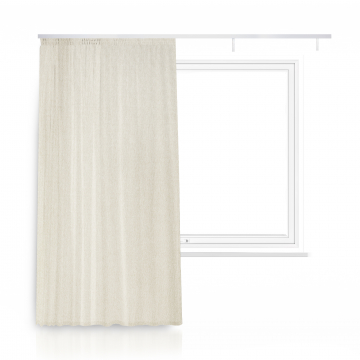 Gardin - LUX+