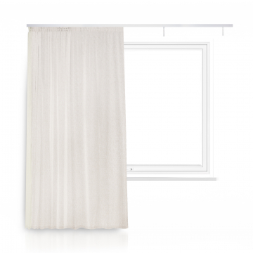 Gardin - LUX+
