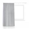 Gardin - LUX+