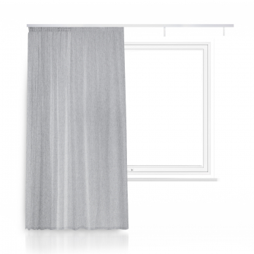Gardin - LUX+