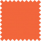 Oransje - 4564