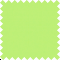 ljus grønn - 4569