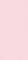 Lys rosa med stjerner - 4659