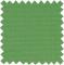 grønn - U7067