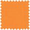 Oransje - U7046
