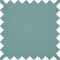 Hypnos - Lys grønn - U4946