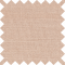 Tornado - Rosa - U5054