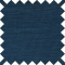 Tornado - Marine - U5062