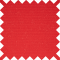 Rød - A1177