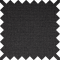 Sort - A1245
