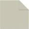 Sand - K0039