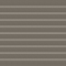 Grå - K2031