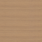 Brun - K5004