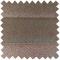 Alba perle lys brun - 7334